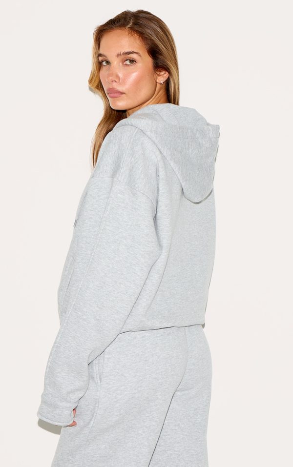 de6c33703d911fbdc8892ba34552e188132281af_CNL8047_2_grey_oversized_zip_up_toggle_waist_hoodie