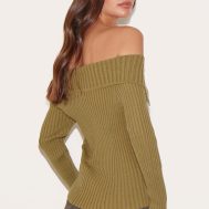 de6d117d7dc892a6655ca518b34198f06eddf3a8_CNL6066_2_olive_rib_knit_fold_over_button_up_top