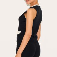de80dd7ae365b4442a04da5c2fbd943f2a755500_CNN1081_2_petite_black_knitted_contrast_detail_long_button_top
