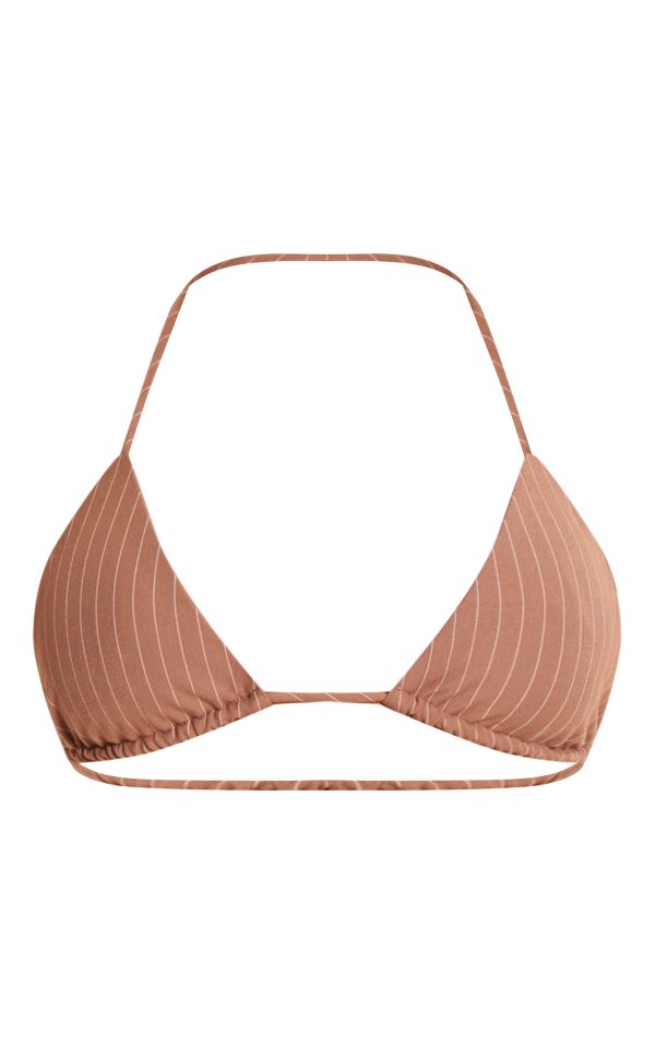 de8208caa6d39dd66749e7f6256127805ebc4341_CNM9441_5_stone_pinstripe_triangle_bikini_top
