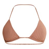 de8208caa6d39dd66749e7f6256127805ebc4341_CNM9441_5_stone_pinstripe_triangle_bikini_top