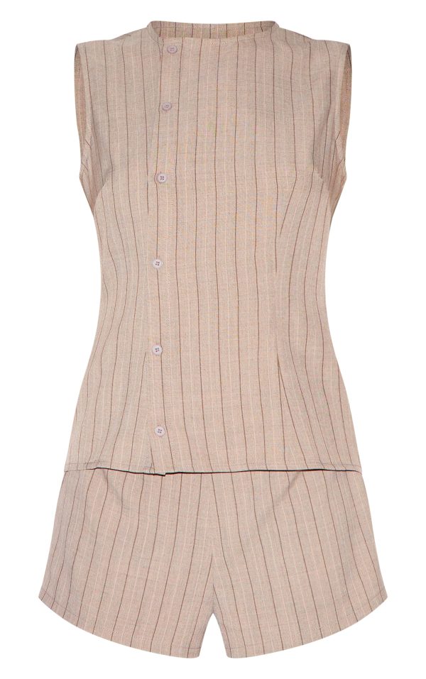 de8643c653d7cb99caa2e080dd1718ef86993b08_CNL9231_5_brown_pinstripe_linen_asymmetric_button_down_playsuit-1