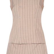 de8643c653d7cb99caa2e080dd1718ef86993b08_CNL9231_5_brown_pinstripe_linen_asymmetric_button_down_playsuit
