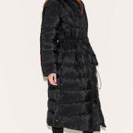 de8ae61cb8f707bf9ed573c1d878d7098195cebd_CNL8600_3_black_maxi_cinched_waist_puffer_coat