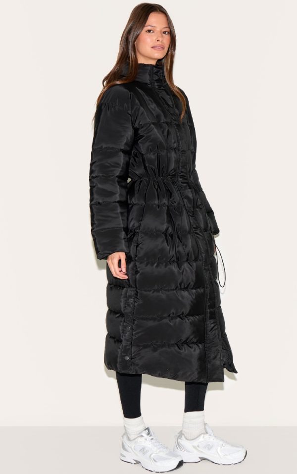 de8ae61cb8f707bf9ed573c1d878d7098195cebd_CNL8600_3_black_maxi_cinched_waist_puffer_coat