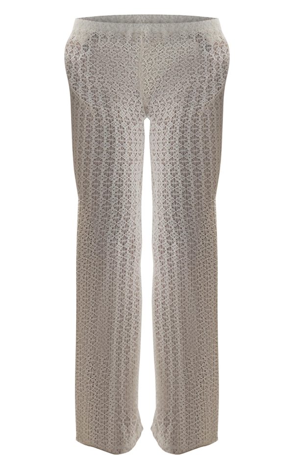 de8d3c21bb4843b039d0d21f5d541f9b44bfa8ae_CNM1136_5_cream_crochet_low_waist_wide_leg_beach_trousers
