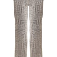 de8d3c21bb4843b039d0d21f5d541f9b44bfa8ae_CNM1136_5_cream_crochet_low_waist_wide_leg_beach_trousers