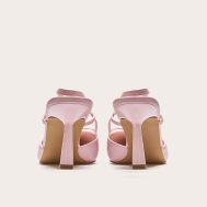 de9a315dc770b7204593b4e7d56ac9c7d33f9093_CNJ8463_3_pink_and_white_pu_point_toe_bow_detail_high_stiletto_court_heels