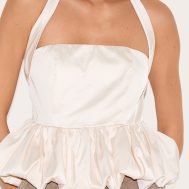 dea3839c15388dc5c0a71554eb556b48771c8a2c_CNM4063_4_cream_halterneck_puff_ball_top