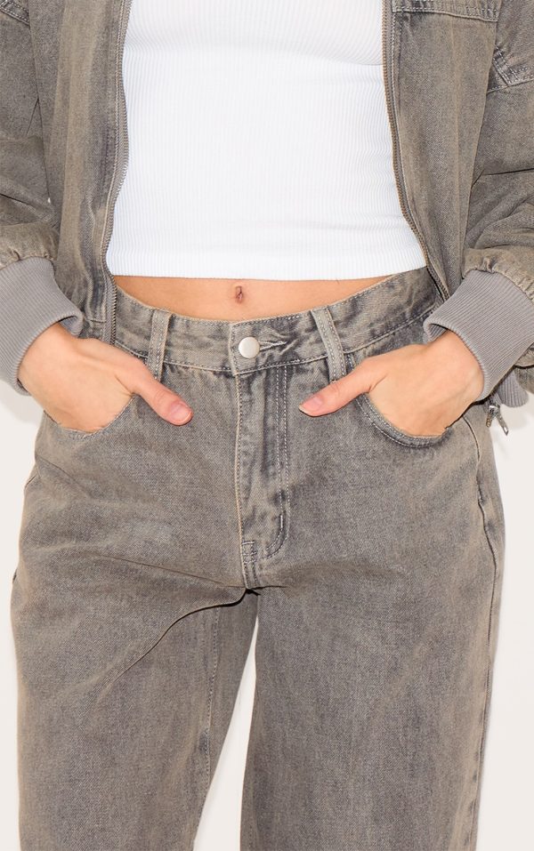 dea38d45a03e0d62251d171e9c45159ac2c3f319_CNK9190_4_light_grey_slouchy_style_jeans