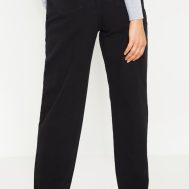 dea71460d61913ae3268953cb375bd71b83f120d_cma6389_4_petite_black_straight_leg_jeans
