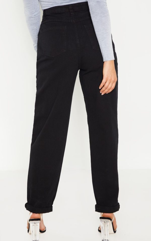 dea71460d61913ae3268953cb375bd71b83f120d_cma6389_4_petite_black_straight_leg_jeans