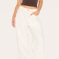 deadc62cc10d8834c88f38ccb3898d2f98e59b68_CNM7643_1_white_mid_rise_wide_leg_jeans