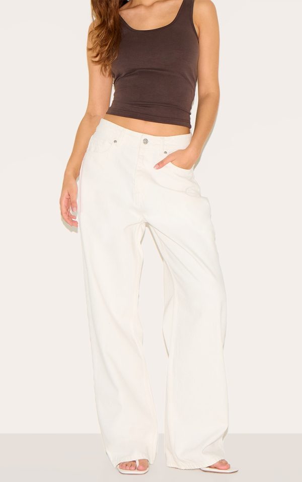deadc62cc10d8834c88f38ccb3898d2f98e59b68_CNM7643_1_white_mid_rise_wide_leg_jeans