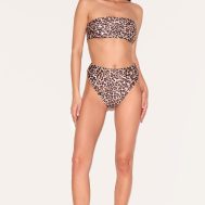 deb83a527f910dd86d74240e6442c44db2adb676_CMS3784_3_leopard_mix_and_match_high_waisted_high_leg_bikini_bottoms
