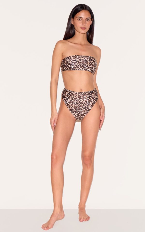 deb83a527f910dd86d74240e6442c44db2adb676_CMS3784_3_leopard_mix_and_match_high_waisted_high_leg_bikini_bottoms
