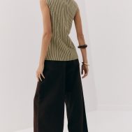 deb9b33ae1b58ebc1fdb53d2834ad15d21d330db_CNM0162_3_chocolate_brown_seam_detail_wide_leg_jean