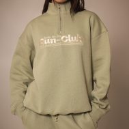debd1975360b9229050f6d0cfeed2a18e2519426_CNM0179_4_sage_embroidered_half_zip_sweatshirt
