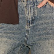 dec19adcc4b0229eba697f3c4650b09227b6a7b2_CNL0362_4_vintage_raw_waist_mid_rise_wide_leg_jeans
