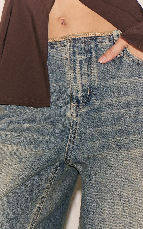 dec19adcc4b0229eba697f3c4650b09227b6a7b2_CNL0362_4_vintage_raw_waist_mid_rise_wide_leg_jeans