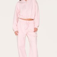 dec875072d6958df384b5d308298e1a4e23f9034_CNM7122_1_baby_pink_drawcord_hem_oversized_joggers