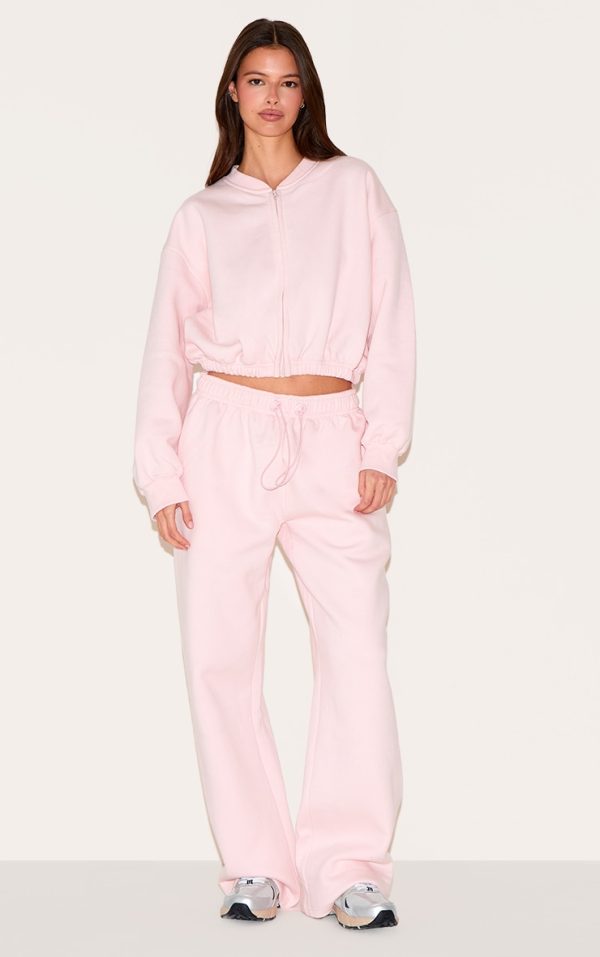dec875072d6958df384b5d308298e1a4e23f9034_CNM7122_1_baby_pink_drawcord_hem_oversized_joggers