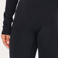 dec919b22714351239f736ba9ecfa76e2c785e2b_CND9721_4_petite_black_contour_sculpt_leggings