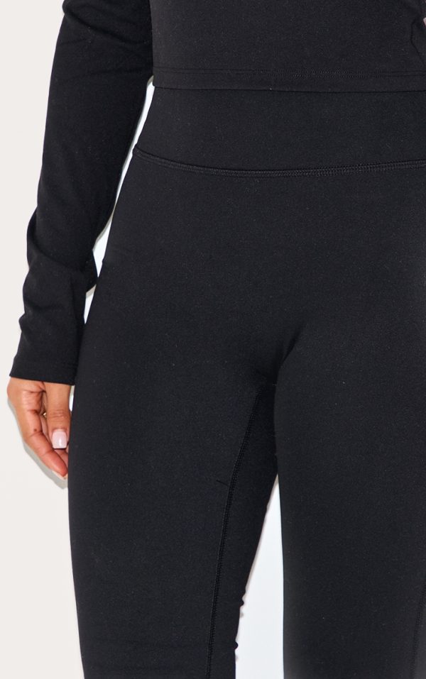 dec919b22714351239f736ba9ecfa76e2c785e2b_CND9721_4_petite_black_contour_sculpt_leggings