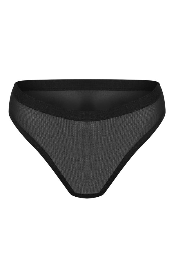 deda2db4631bc501616ebeba01e2a864ac7a5c84_CNL8517_5_black_mesh_briefs