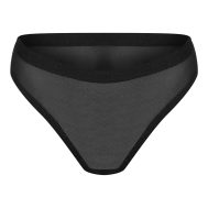 deda2db4631bc501616ebeba01e2a864ac7a5c84_CNL8517_5_black_mesh_briefs
