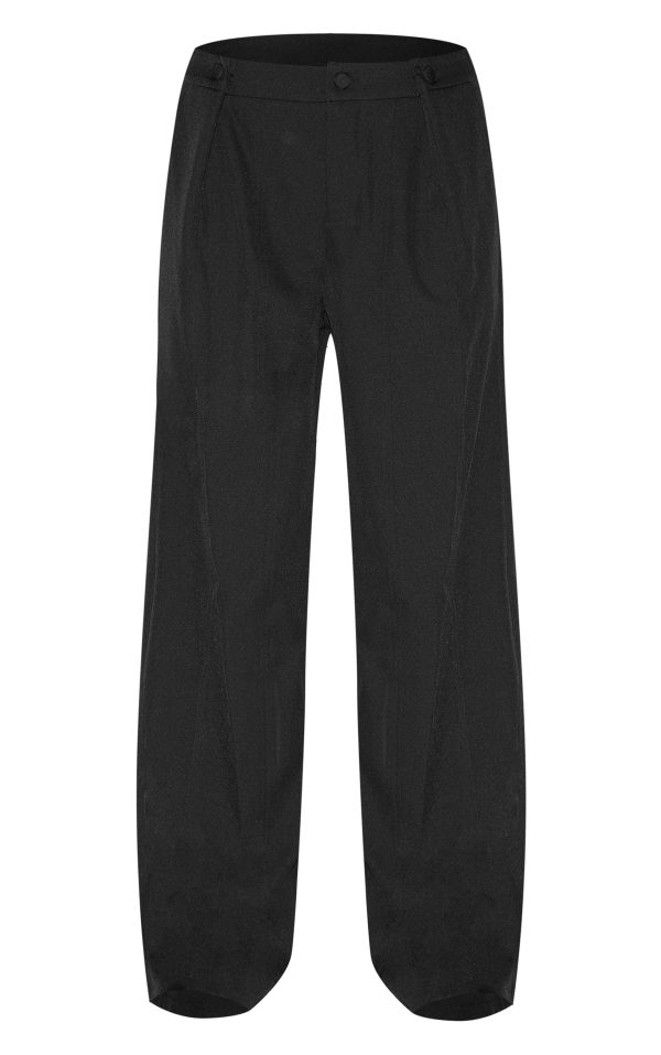 dedb72e6dc5ccf811a70084460d173499e2c902e_CNM0527_5_black_adjustable_waist_tailored_trousers