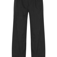 dedb72e6dc5ccf811a70084460d173499e2c902e_CNM0527_5_black_adjustable_waist_tailored_trousers