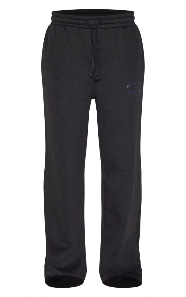 dedc5b08ba2348111bd19bfe4ec03c6e74559e60_CNL9650_5_black_wide_leg_new_york_printed_joggers