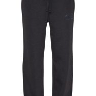 dedc5b08ba2348111bd19bfe4ec03c6e74559e60_CNL9650_5_black_wide_leg_new_york_printed_joggers