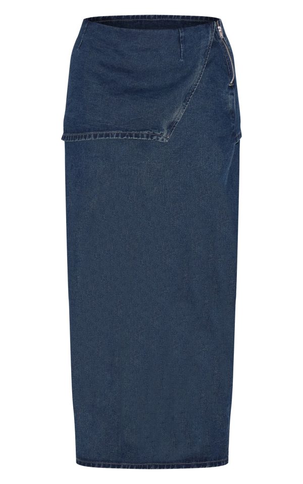 dedcec55799c999b9762e83b46f0c5839603c800_CNL8205_5_plus_indigo_foldover_denim_maxi_skirt