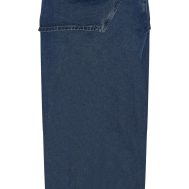 dedcec55799c999b9762e83b46f0c5839603c800_CNL8205_5_plus_indigo_foldover_denim_maxi_skirt
