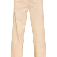 dede8156838786aeab27dd09346566057884d6ad_CNM6318_5_almond_textured_pleat_mid_rise_wide_leg_trousers