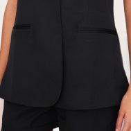 dee4c96473107e397f850498431221cf376dd146_CNL3599_5_black_premium_tailored_woven_shorts