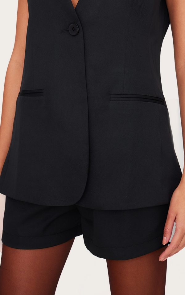 dee4c96473107e397f850498431221cf376dd146_CNL3599_5_black_premium_tailored_woven_shorts