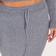 dee5fb8a5e7aad42b7cc7088c34490de7b4eb57c_CNM1932_4_petite_charcoal_knitted_maxi_skirt_with_tie_details
