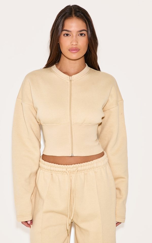 dee89bd584b41b10722e83605f8d20be9d3a673e_CNL8027_1_latte_extreme_cinched_waist_sweatshirt