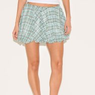 def9a5ad537079afc6a9ec1f7943a80e3809c47f_CNL9123_2_blue_cotton_gingham_print_puffball_skirt