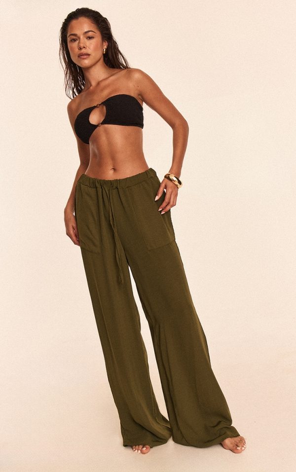 defc9f3faace9fa57b7f0bce4b4ce76063e8ef17_CNN1465_1_khaki_linen_look_drawstring_beach_trousers