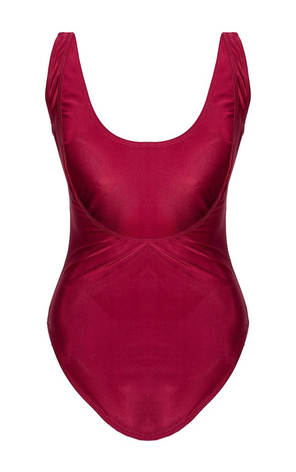 defe736793830afc837712f9d5401f3126c33ba5_CNL5317_6_berry_basic_scoop_swimsuit