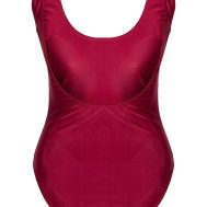 defe736793830afc837712f9d5401f3126c33ba5_CNL5317_6_berry_basic_scoop_swimsuit