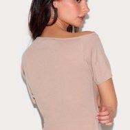 df0164386b858d457a5b48c0b1e6bb62ed89eee9_CNL6038_2_taupe_basic_knit_asymmetric_neckline_top