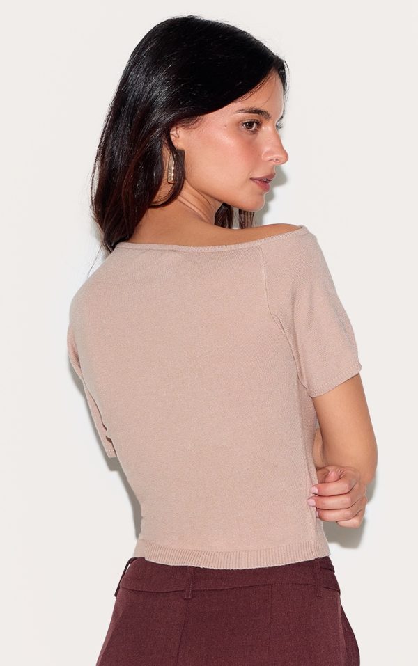 df0164386b858d457a5b48c0b1e6bb62ed89eee9_CNL6038_2_taupe_basic_knit_asymmetric_neckline_top