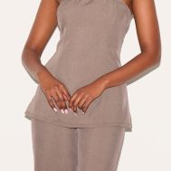 df023551e89f6ef40e150e512b43ac2225079aef_CNL9275_4_taupe_woven_tailored_longline_bandeau_flared_jumpsuit-1