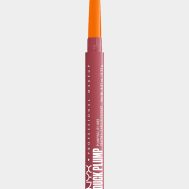 df074ff7f38096540f6d22133b537dc58fc2f93d_CNM5006_1_nyx_pmu_duck_plump_plumping_lip_liner_pinkjection