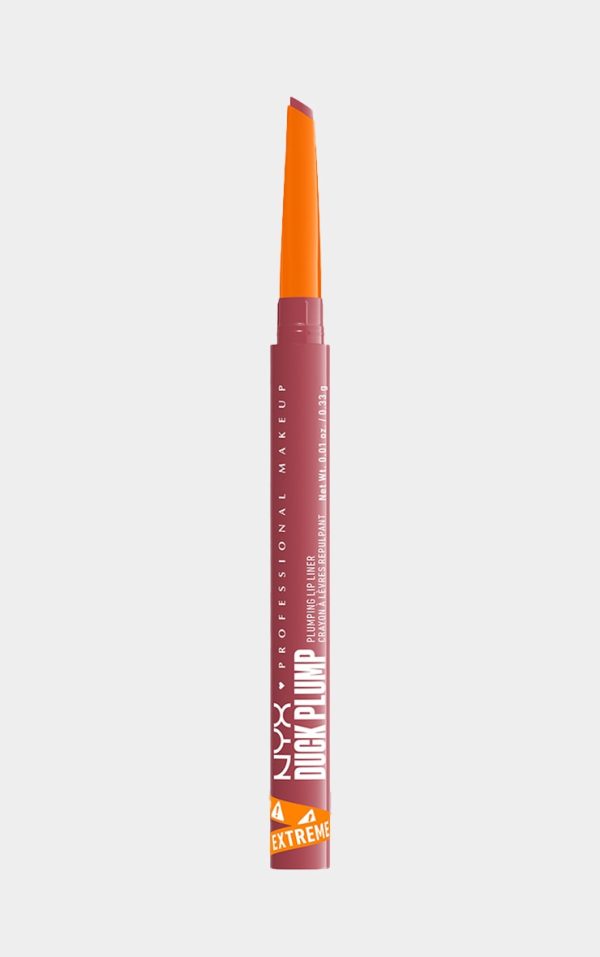 df074ff7f38096540f6d22133b537dc58fc2f93d_CNM5006_1_nyx_pmu_duck_plump_plumping_lip_liner_pinkjection